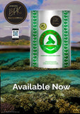 Bula Premium Green Gold Kava 250g