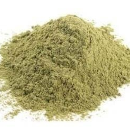 Cardamom Powder 100gm TSM
