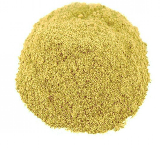 Coriander Powder 1kg