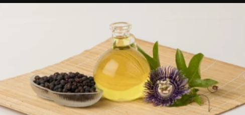 Essential Oil Juniper Berry 10ml