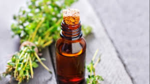 Essential Oil Thyme 10ml