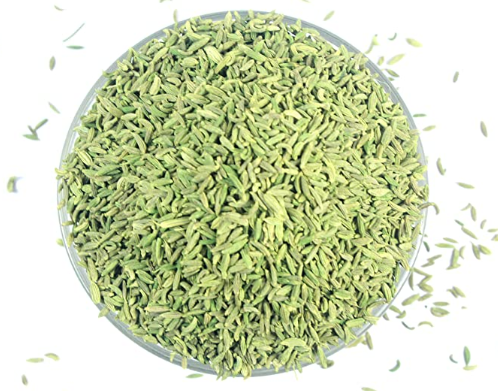 Fennel Seeds Lakhnavi 500g