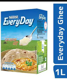 Ghee Everyday 1L