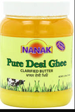 Ghee Nanak 1.6kg