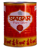 Ghee Sagar 1ltr