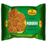 Haldiram Murukku Sticks 200g