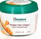 Himalaya Protein Hair Cream Extra Nour 100ml