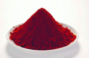 Paprika Sweet 200g TSMSP