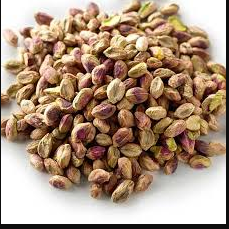 Pistachio Kernels 1kg