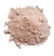 Pooja Salt Whole 100g