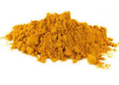 Turmeric Powder 5kg TSM
