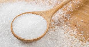 Ajinomoto 100gm TSM