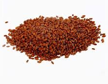 Asario/ Garden Crest Seed / Halim 100g