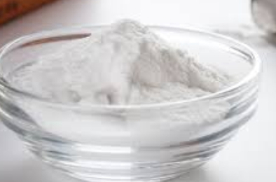 Baking Powder 100g