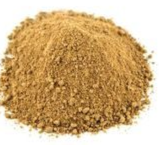 Batrishu Powder 100g