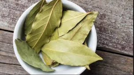 Bay Leaves 50gm TSM