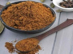 Biryani Masala 100gm