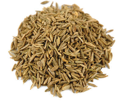 Caraway Seed 200g