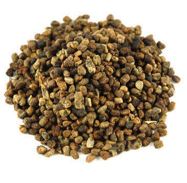 Cardamom Seeds 100gm TSM