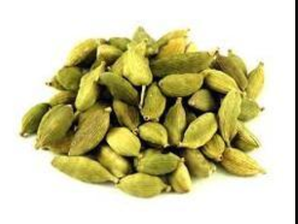 TSM Cardamom Whole Green 100gm TSMSP