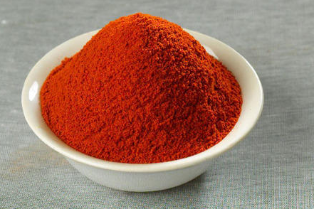 Chilli Powder Kashmiri TSM 1kg