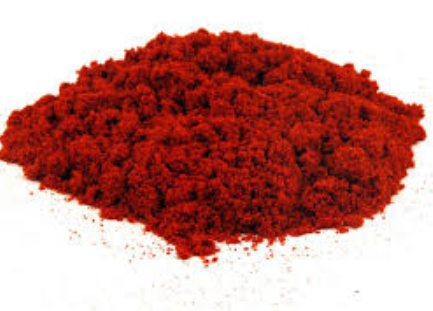 Chilli Powder Kashmiri TSM 200g