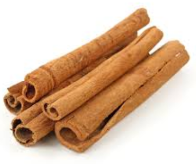 Cinnamon Bark 25kg