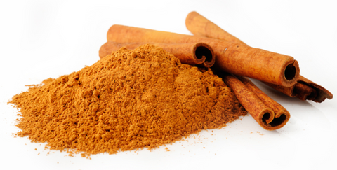 Cinnamon Powder 5kg TSM