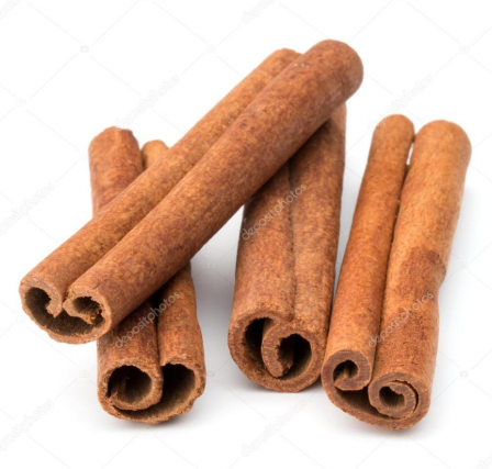 Cinnamon Stick 100gm TSM