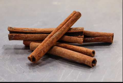 Cinnamon Stick 200gm TSM