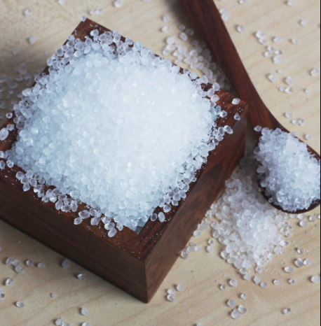 Citric Acid 100gm TSM