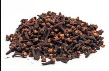 Cloves Whole 1kg