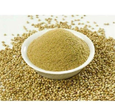 Coriander Cumin Powder 200gm