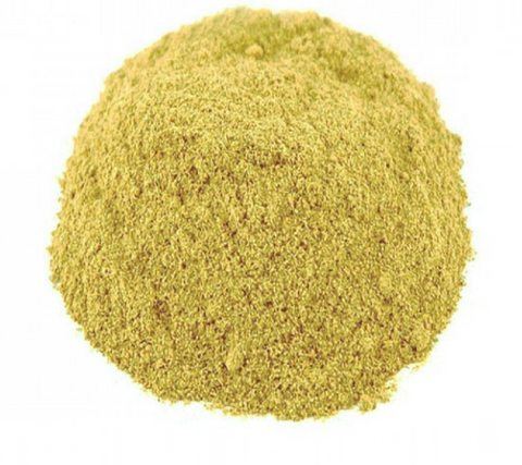 Coriander Powder 1kg