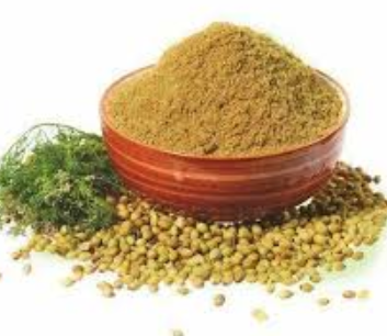 Coriander Powder 200gms