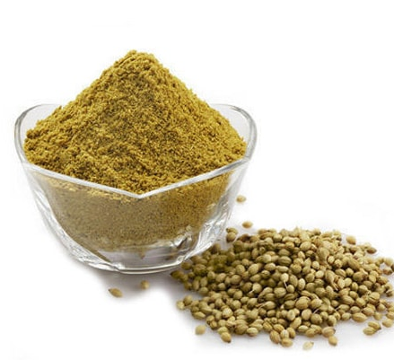 Coriander Powder 500gms