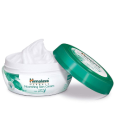 Himalaya Nourishing Skin Cream 100ml