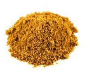 Cumin Powder 1kg