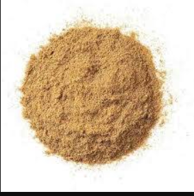 Cumin Powder 200gm