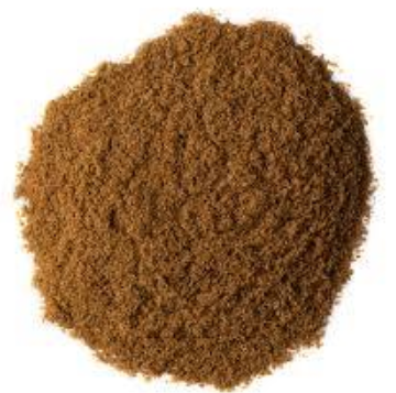 Cumin Powder 500gm