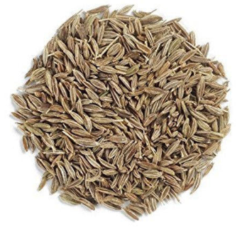 Cumin Seeds 1kg