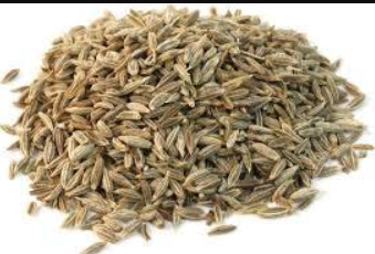 Cumin Seeds 500g