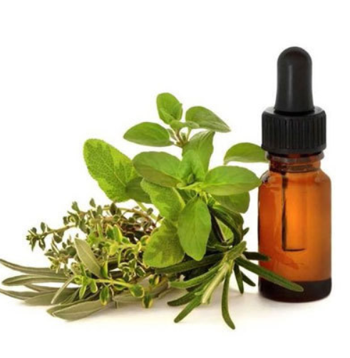 Essential Oil Marjoram 10ml