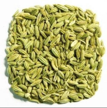 Fennel Seeds 1kg