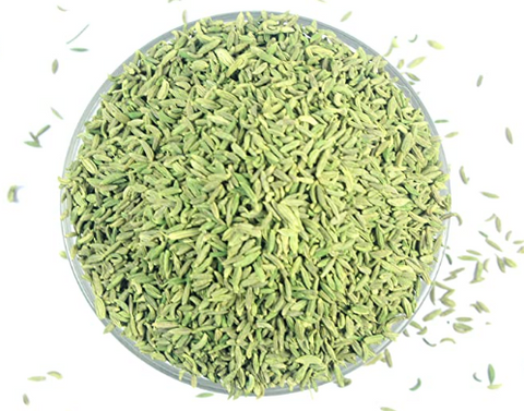 Fennel Seeds Lakhnavi 500g