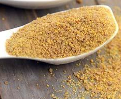 Fenugreek Powder (Methi) 500gm