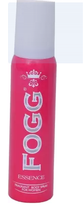 Fogg Essence Womens Deodorant 100ml