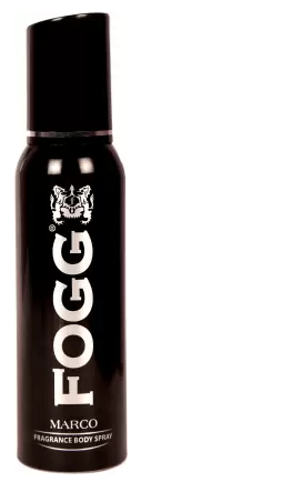 Fogg Marco Men Deodorant 100ml