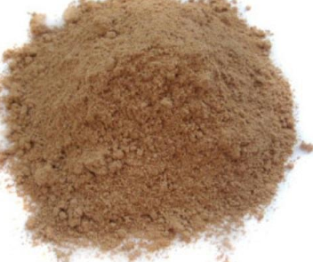 Ganthoda Powder 50g