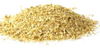 Garlic Granules 100gm